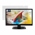 Nextgen 23 in. Wide Display Privacy Filter NE3297439